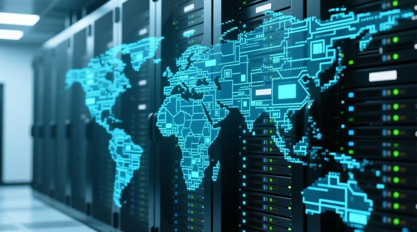 服务器抗性提升，具体该从哪些方面着手优化呢？