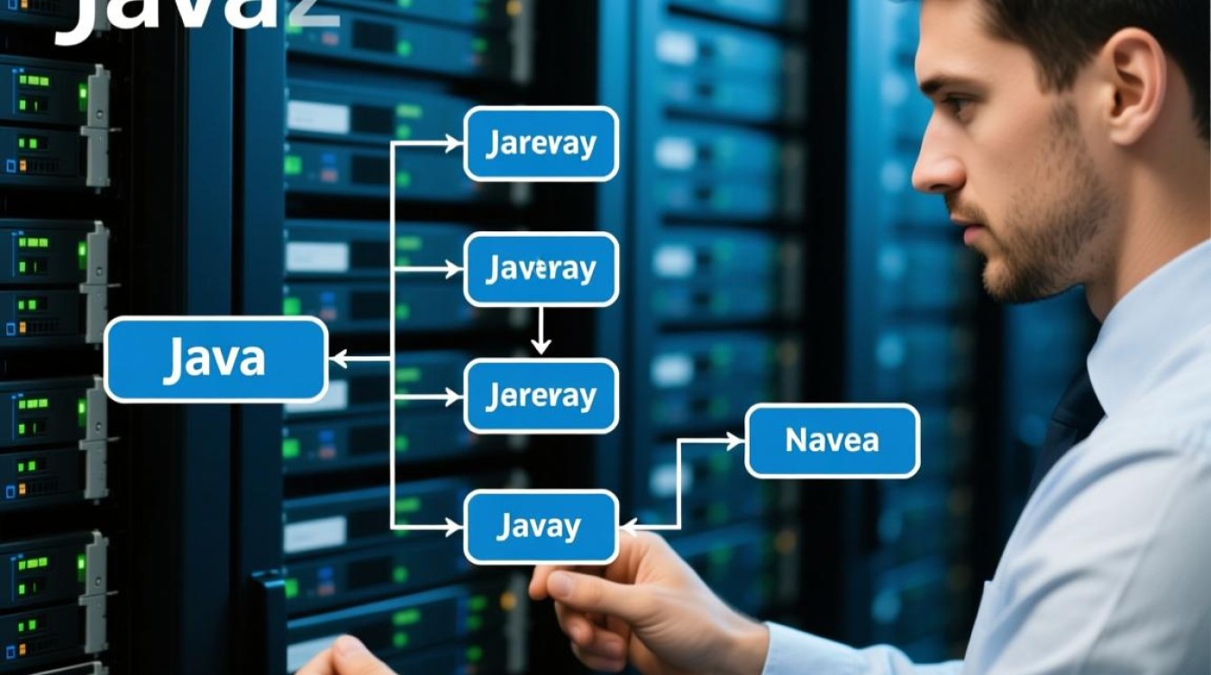Java数据库类代码规范，如何正确编写高效可维护的数据库操作类？