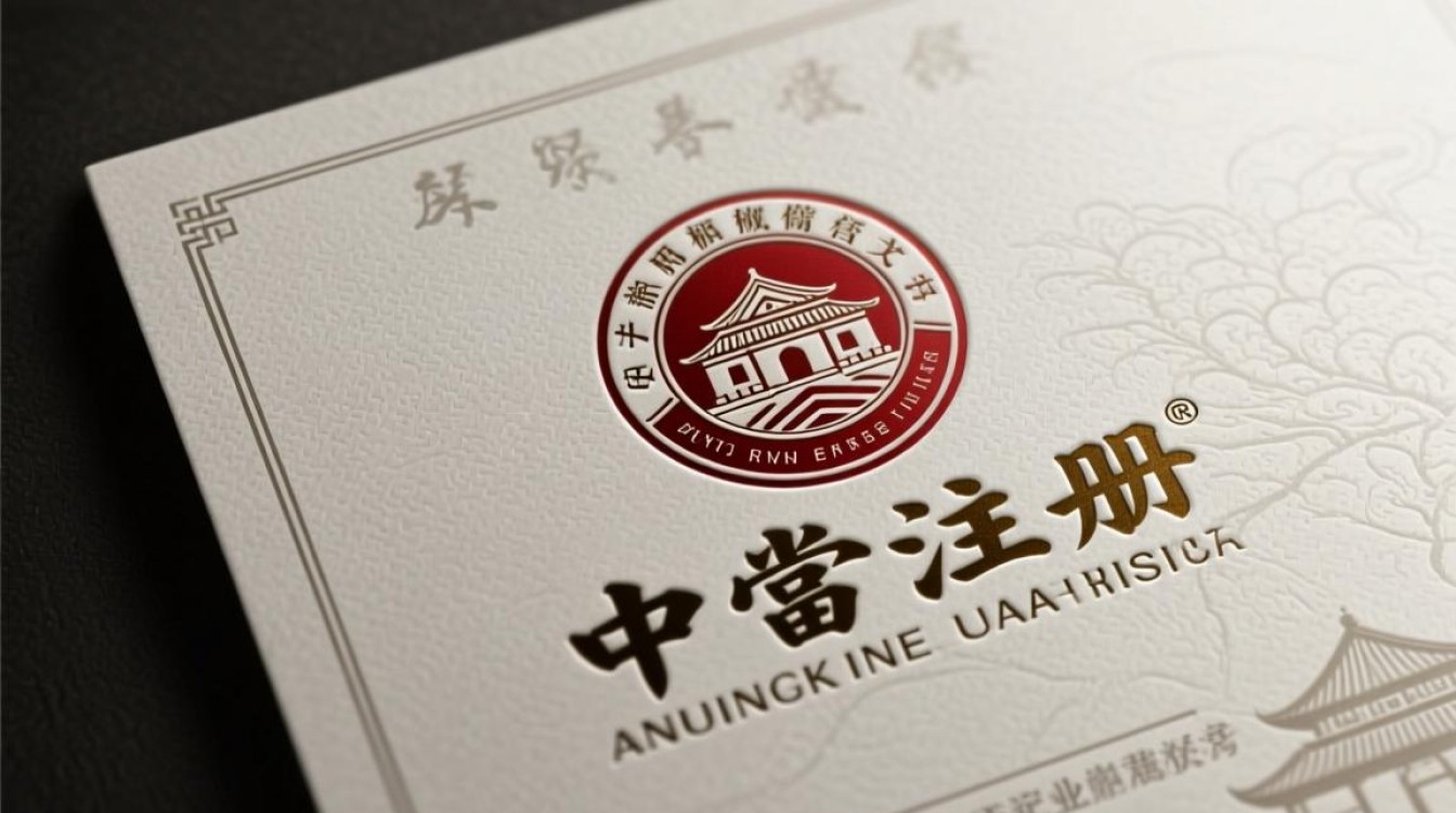 武后乡商标注册日期是哪一天？怎么查询具体时间？