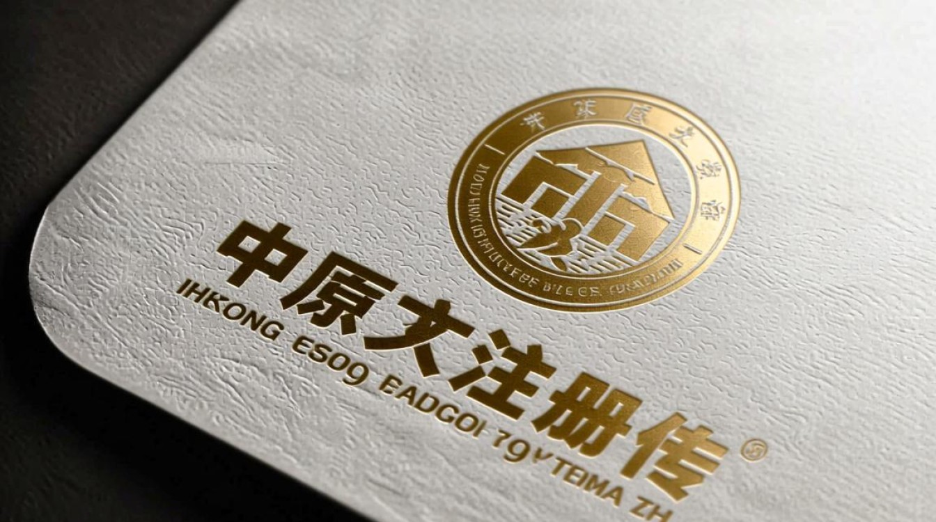 武后乡商标注册日期是哪一天？怎么查询具体时间？