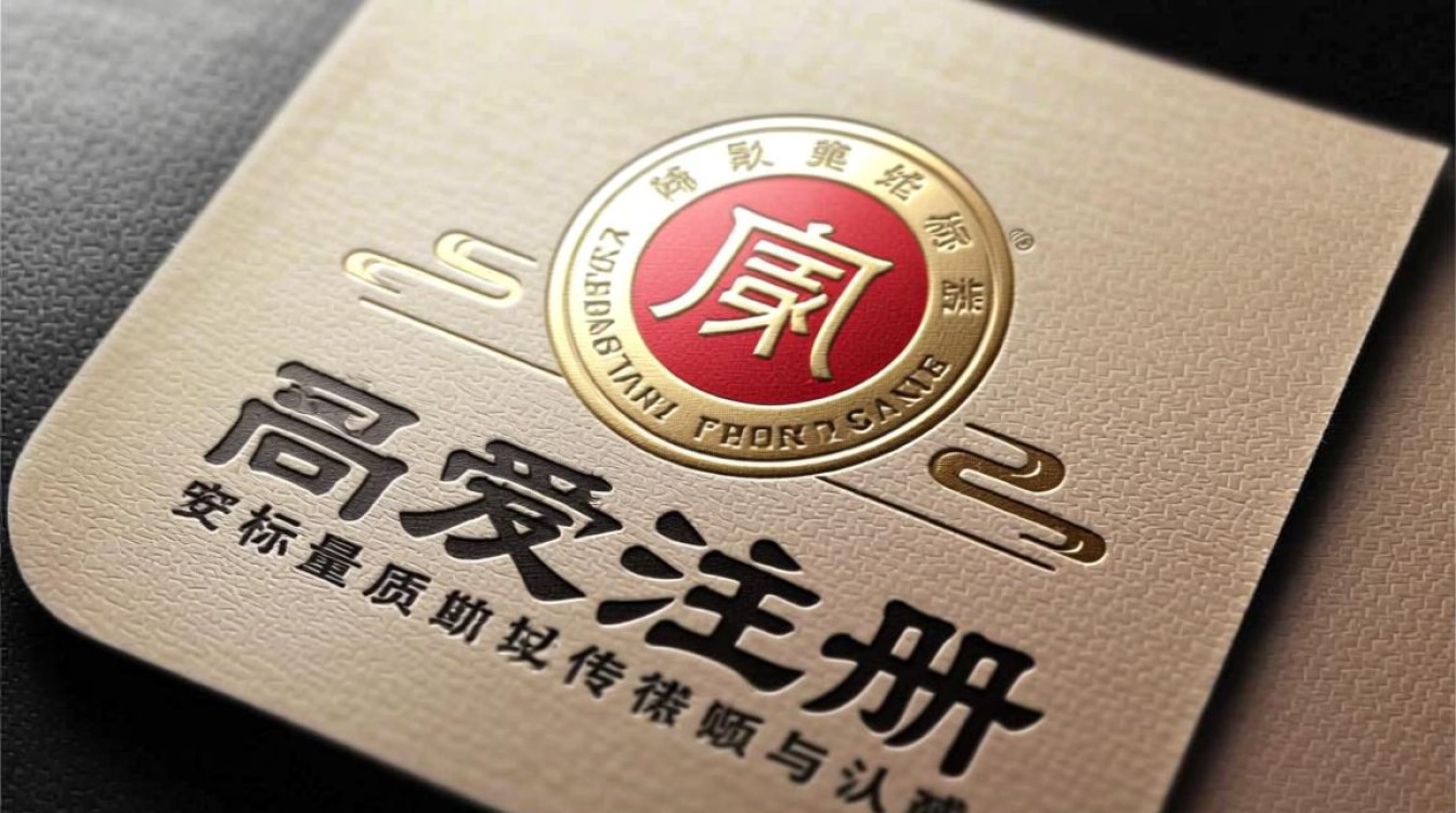 武后乡商标注册日期是哪一天？怎么查询具体时间？