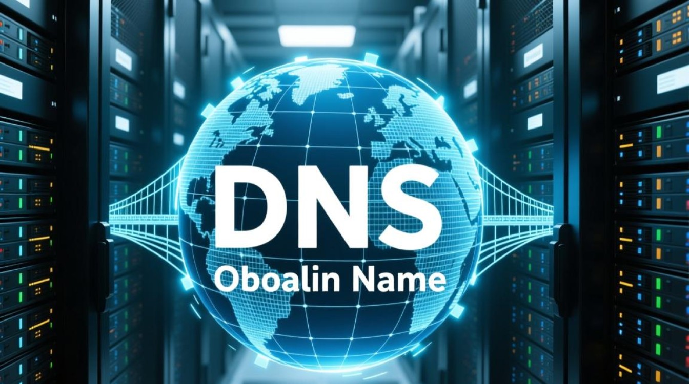 openconnection连接失败是dns解析问题吗？如何排查dns配置？