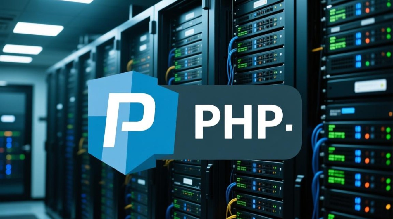 PHP服务器有哪些具体优点适合企业网站开发？