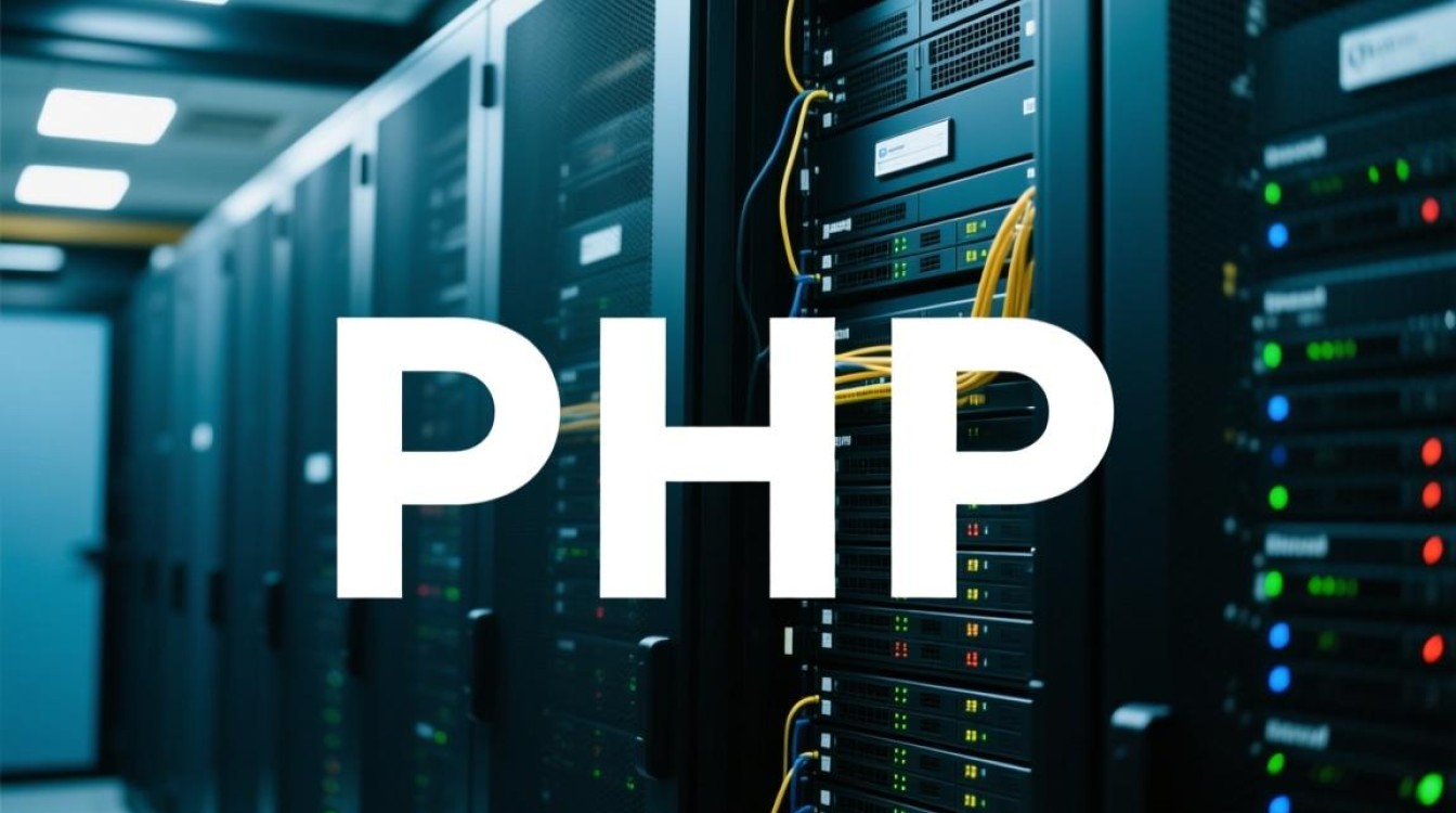 PHP服务器有哪些具体优点适合企业网站开发？