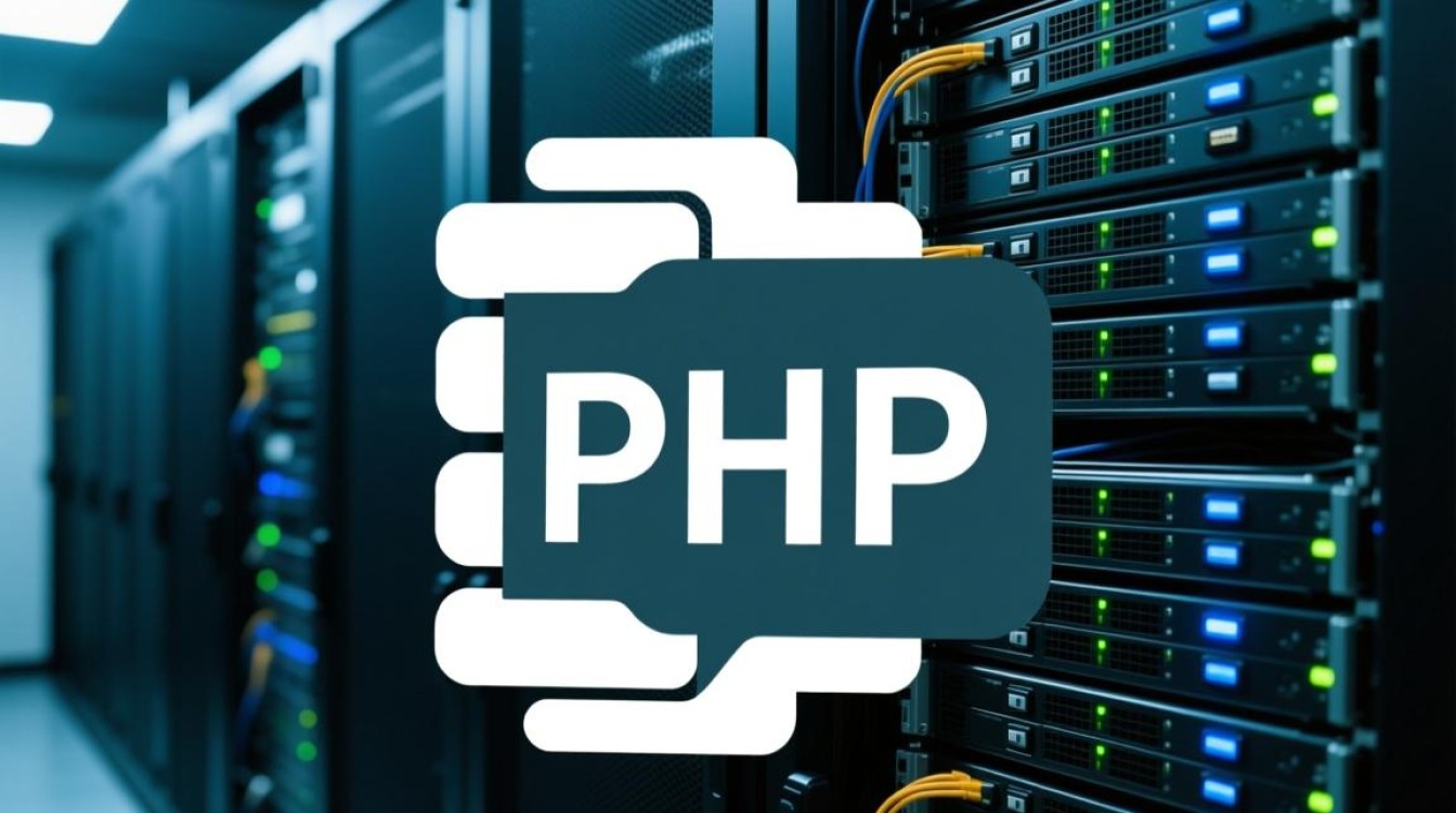 PHP服务器有哪些具体优点适合企业网站开发？