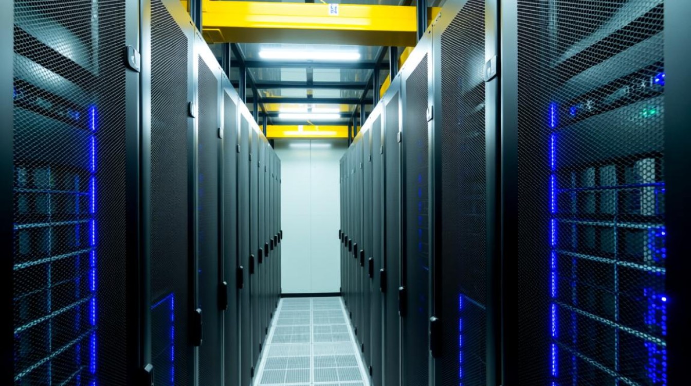 广州ai服务器选哪家性价比高？