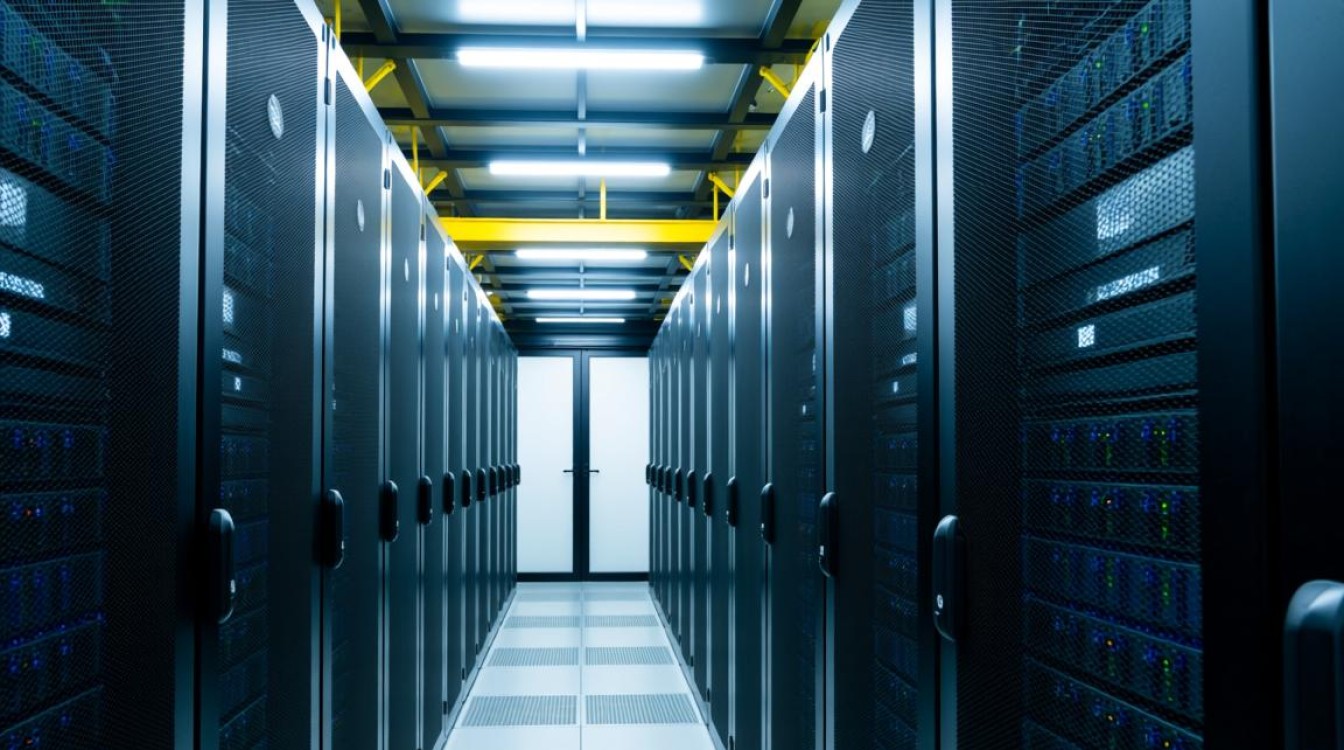 广州ai服务器选哪家性价比高？