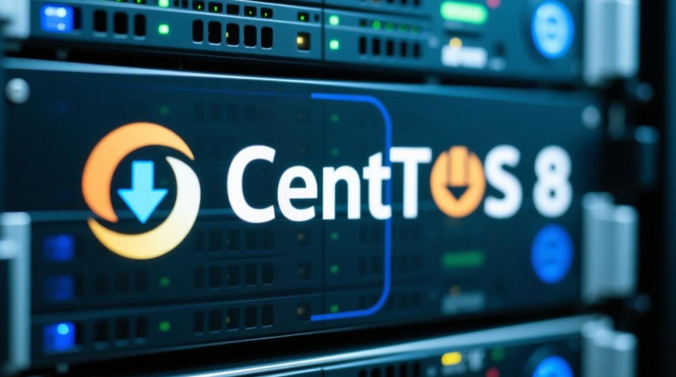 CentOS8能装迅雷吗？迅雷下载速度太慢怎么办？