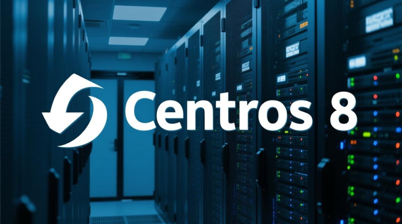 CentOS8能装迅雷吗？迅雷下载速度太慢怎么办？
