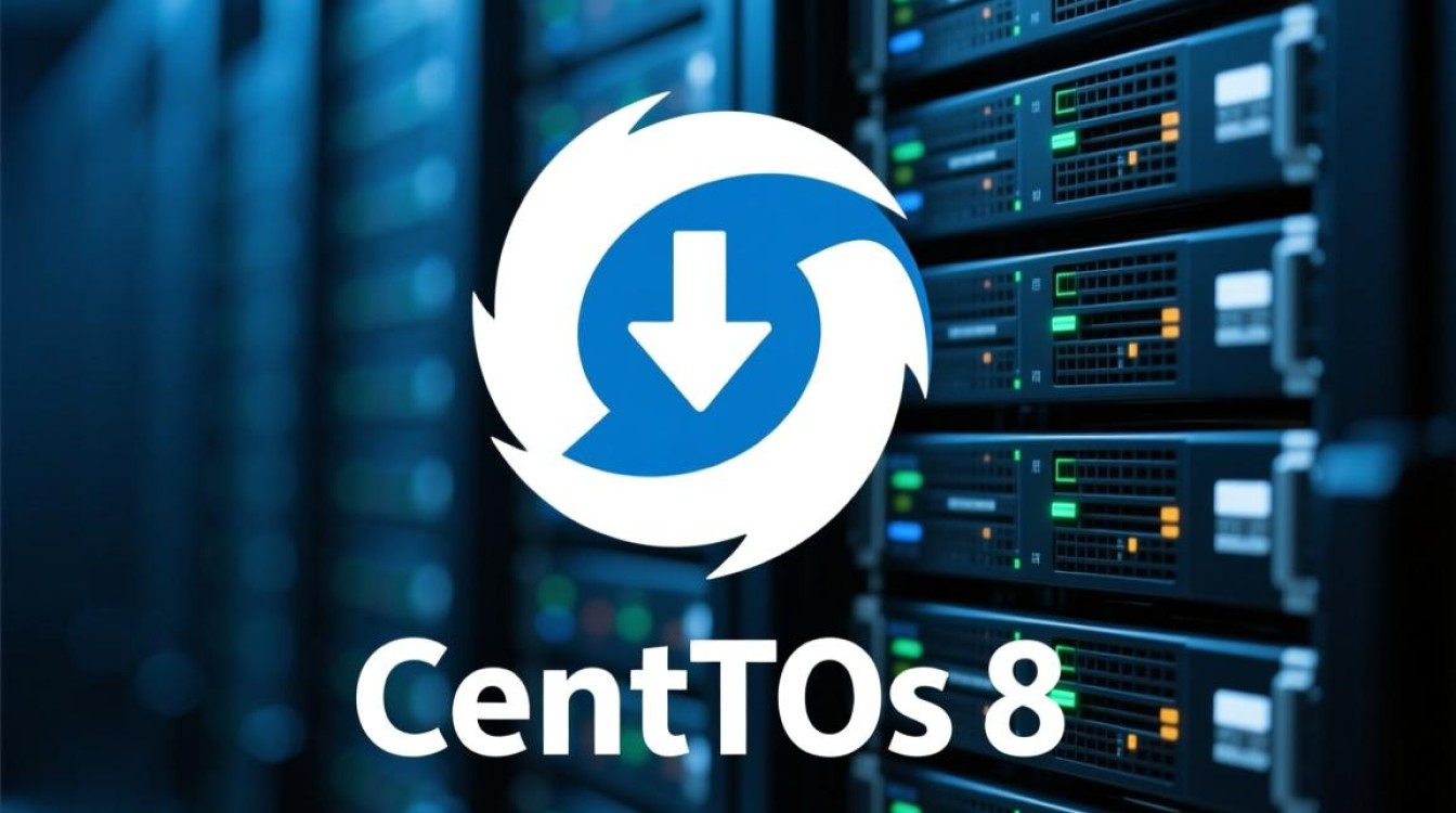 CentOS8能装迅雷吗？迅雷下载速度太慢怎么办？
