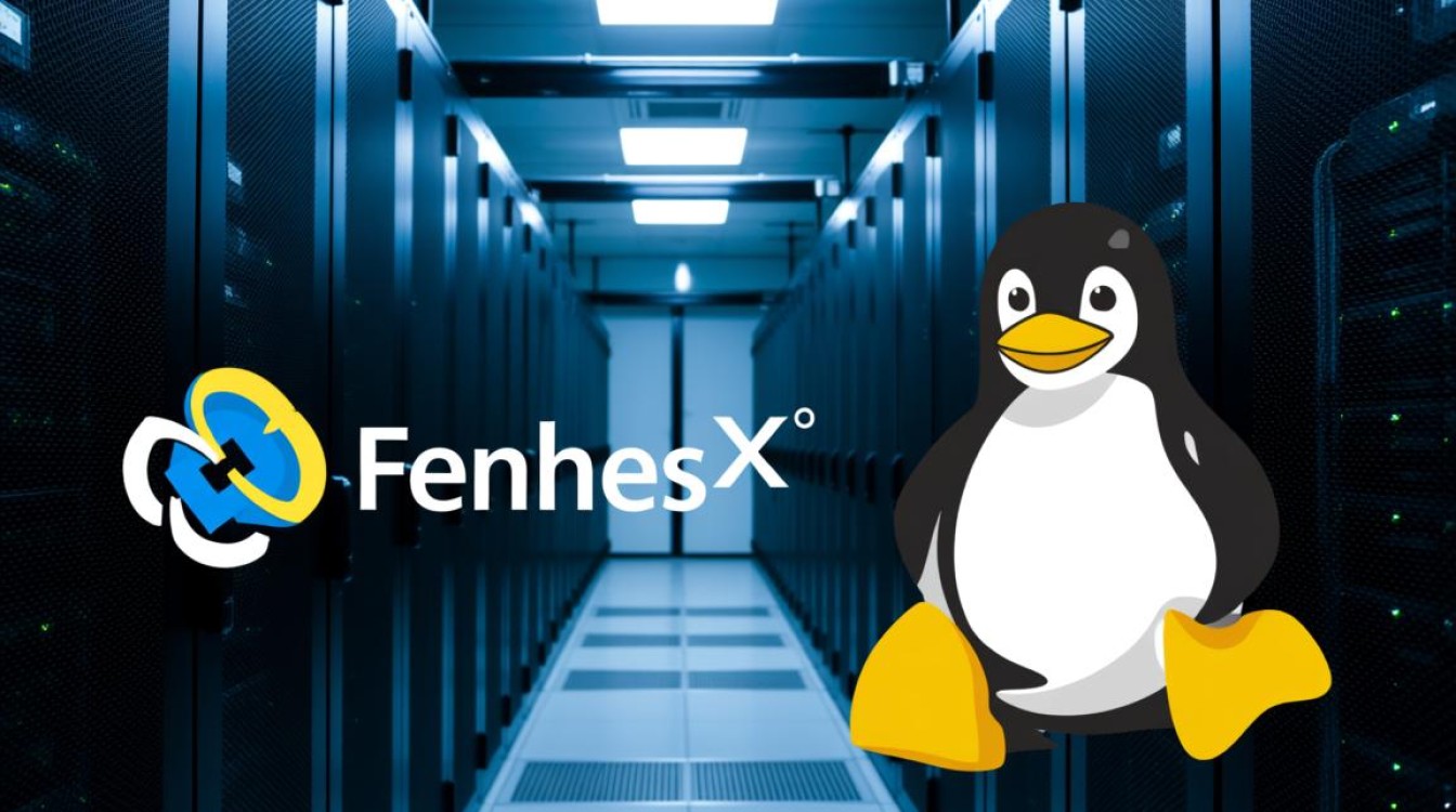 CentOS与其他Linux系统区别该怎么选？