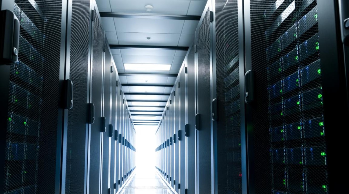 恩平dns怎么设置才不卡？本地dns优化技巧有哪些？