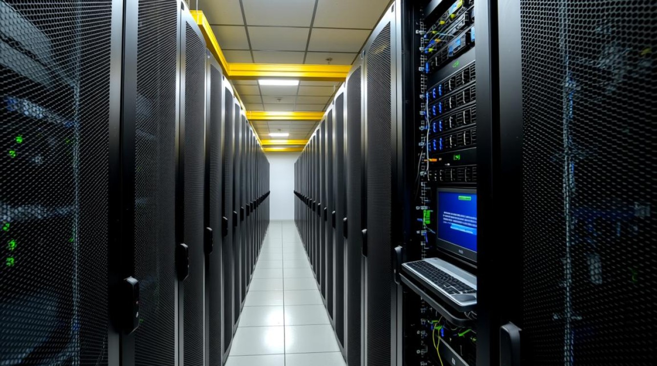 恩平dns怎么设置才不卡？本地dns优化技巧有哪些？