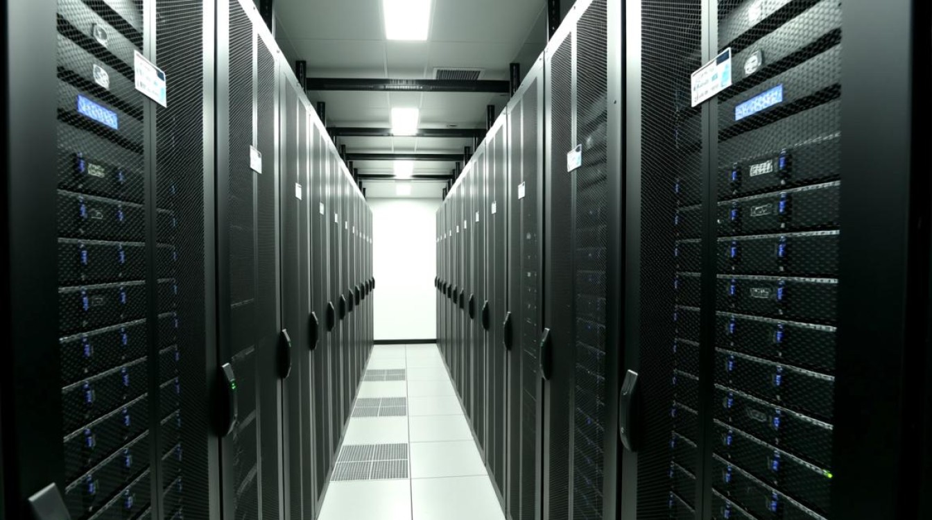 恩平dns怎么设置才不卡？本地dns优化技巧有哪些？