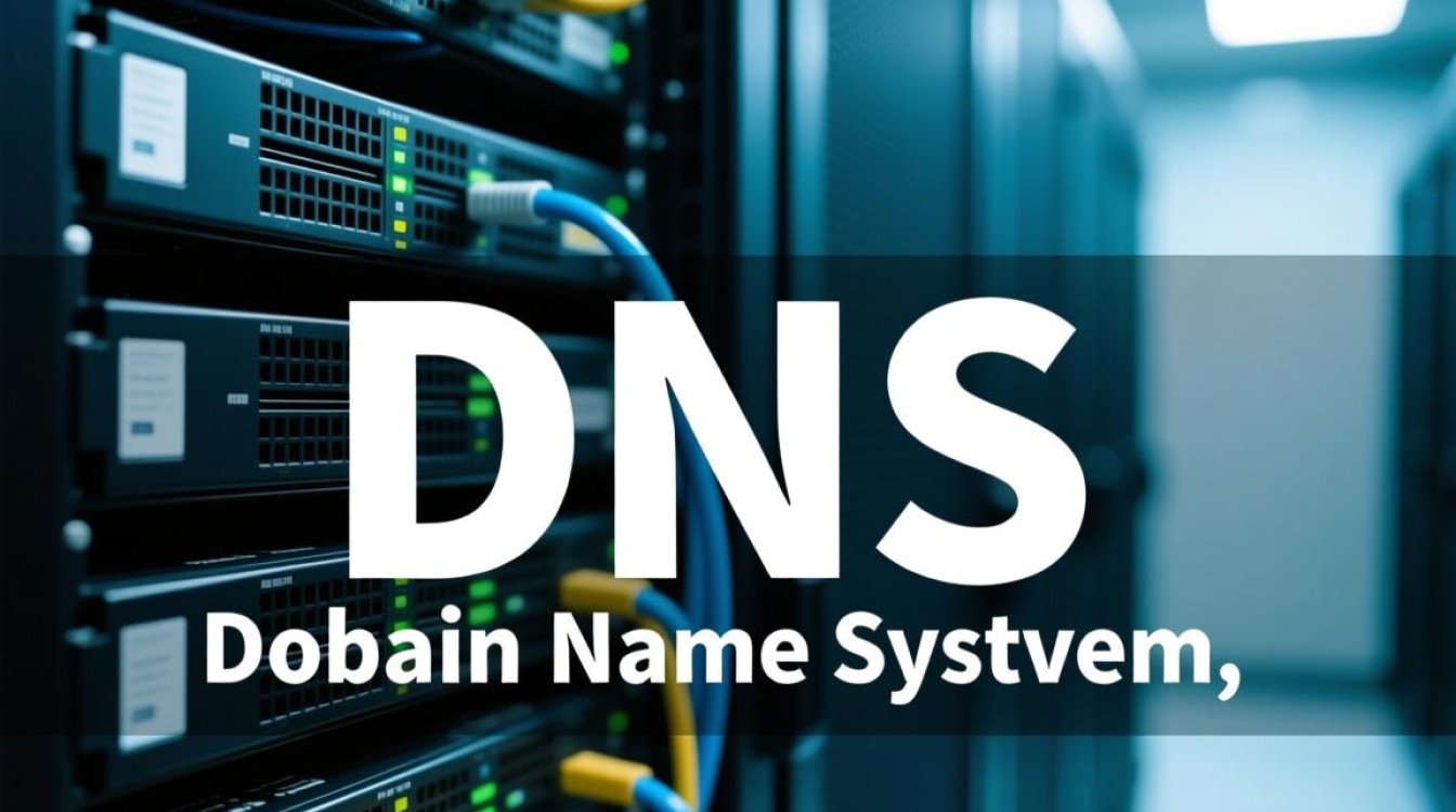 DNS slave是如何实现与主服务器数据同步的？