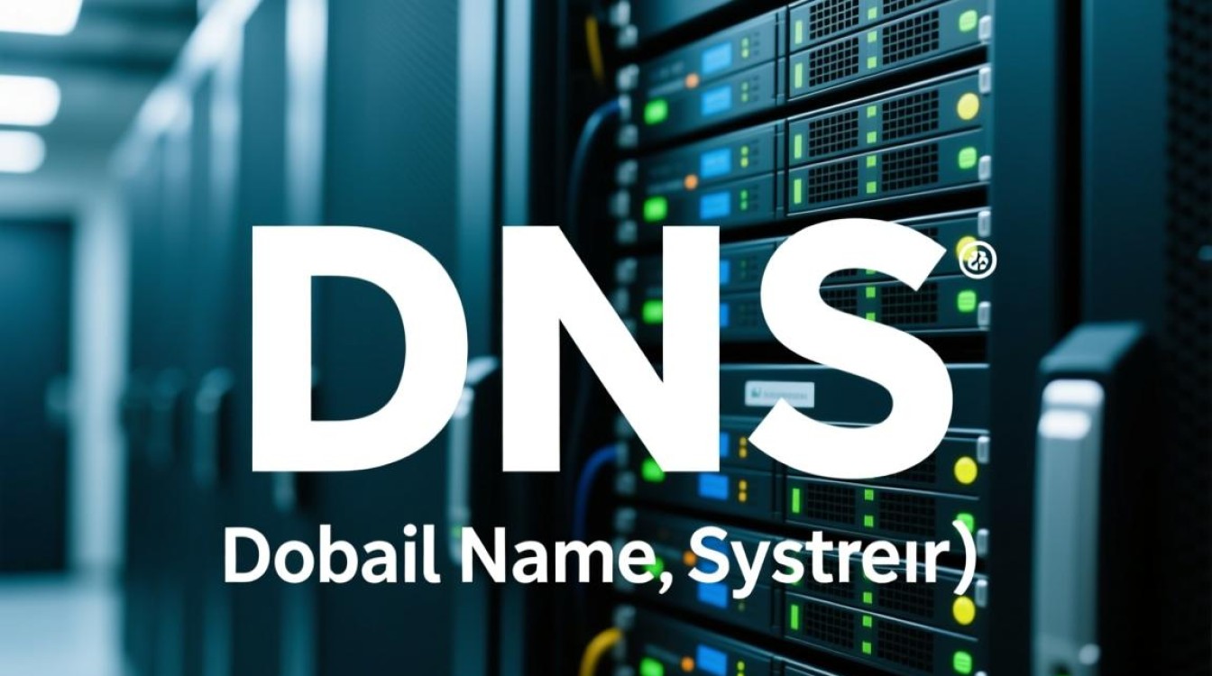 DNS slave是如何实现与主服务器数据同步的？