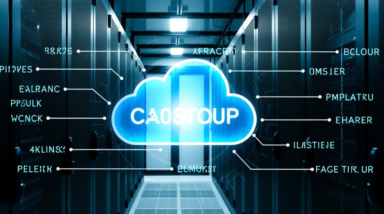 招做服务器的人需要具备哪些技能和经验？