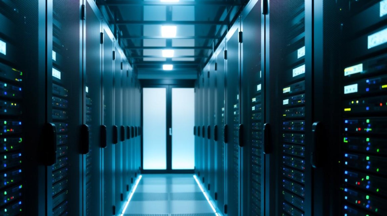 招做服务器的人需要具备哪些技能和经验？