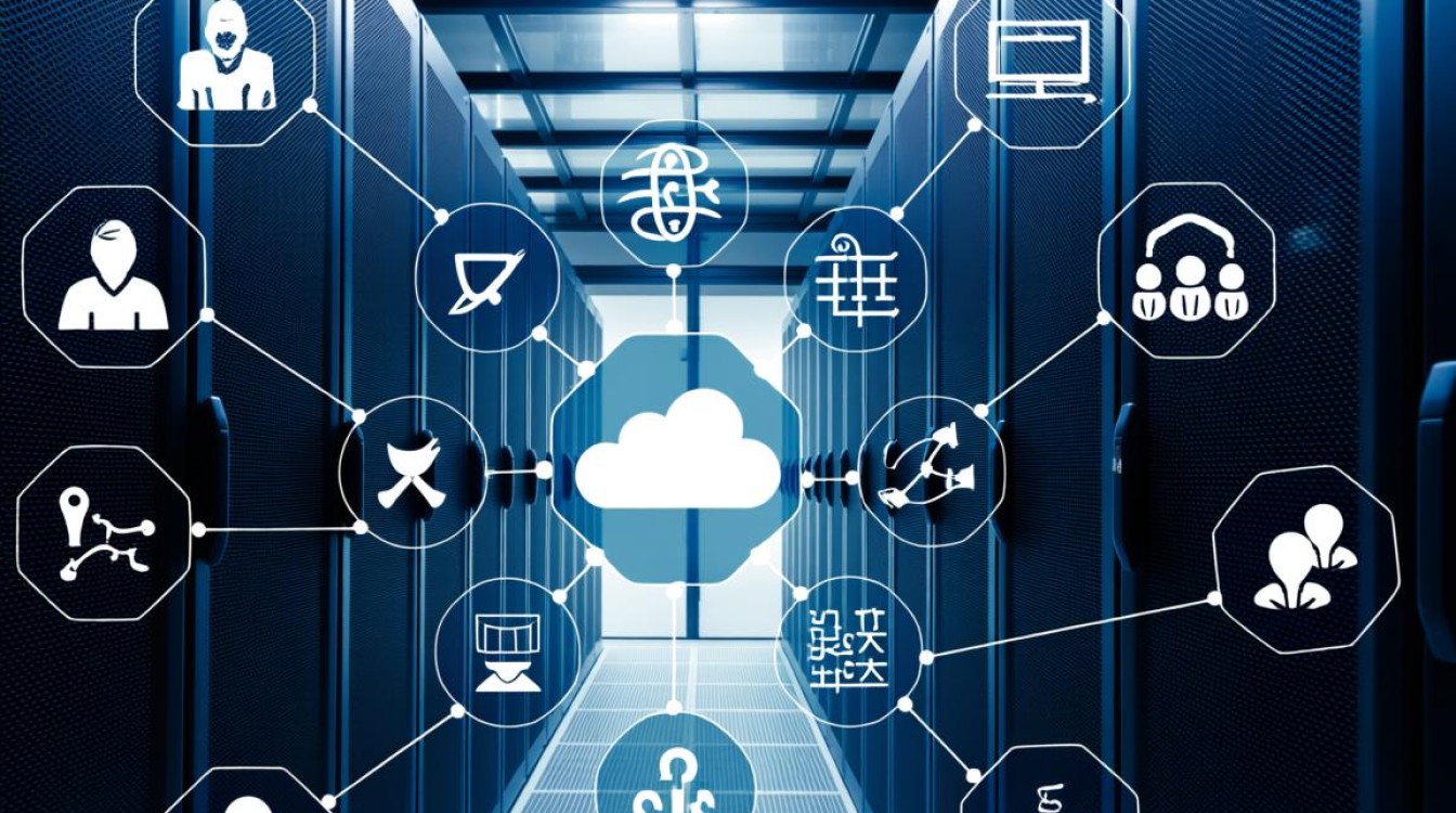 招做服务器的人需要具备哪些技能和经验？