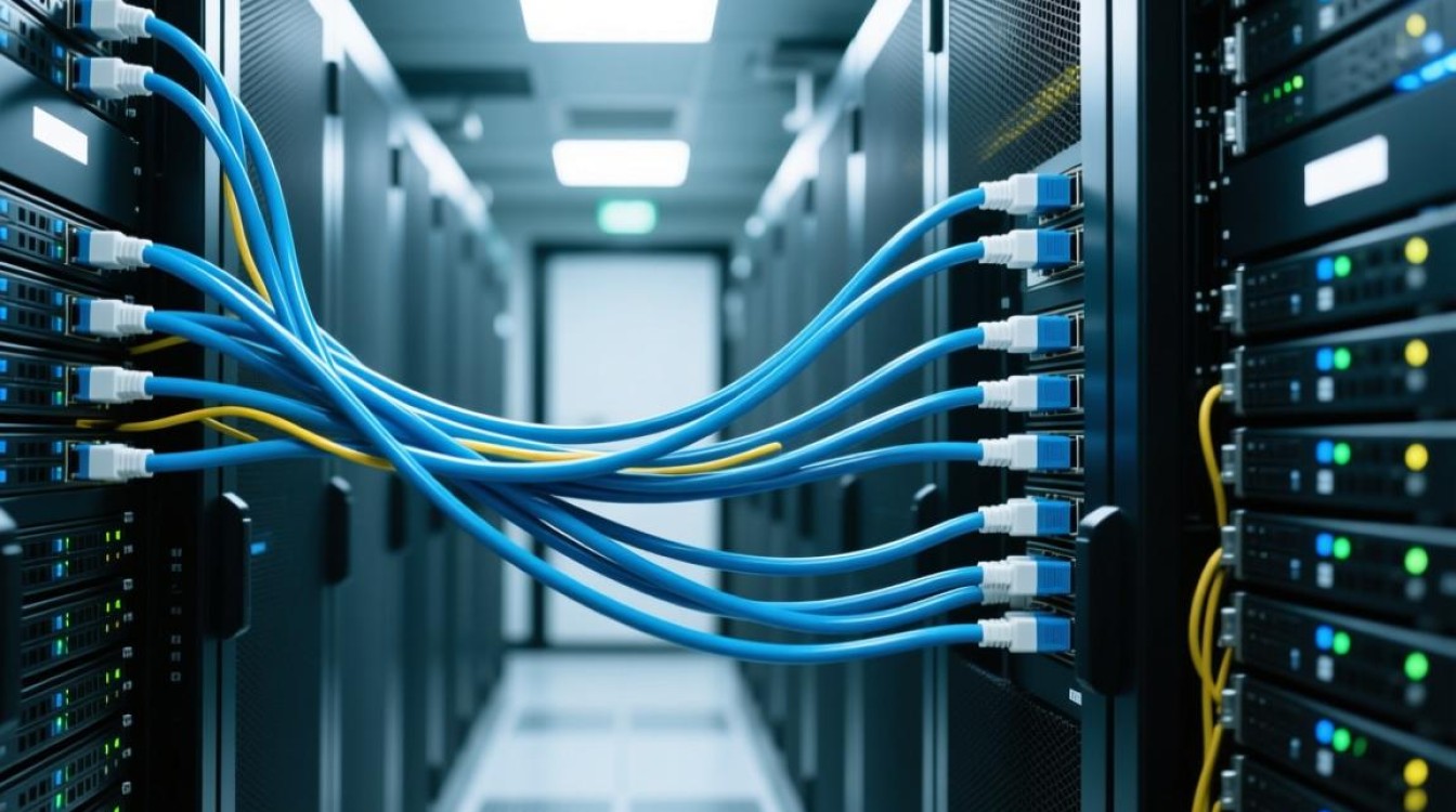 数据库连接池用完怎么办?3种解决方案快速排查处理 数据库连接池用完怎么办?3种解决方案快速排查处理