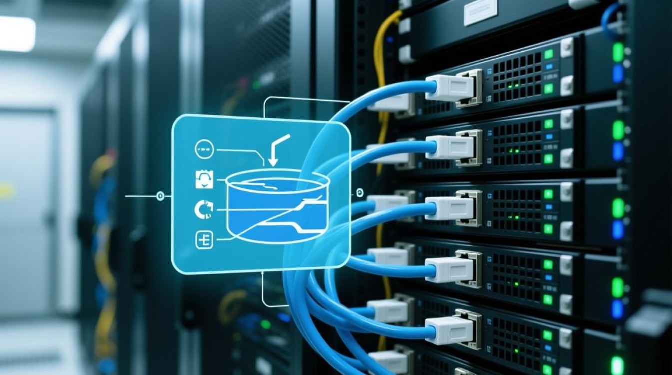 数据库连接池用完怎么办?3种解决方案快速排查处理 数据库连接池用完怎么办?3种解决方案快速排查处理