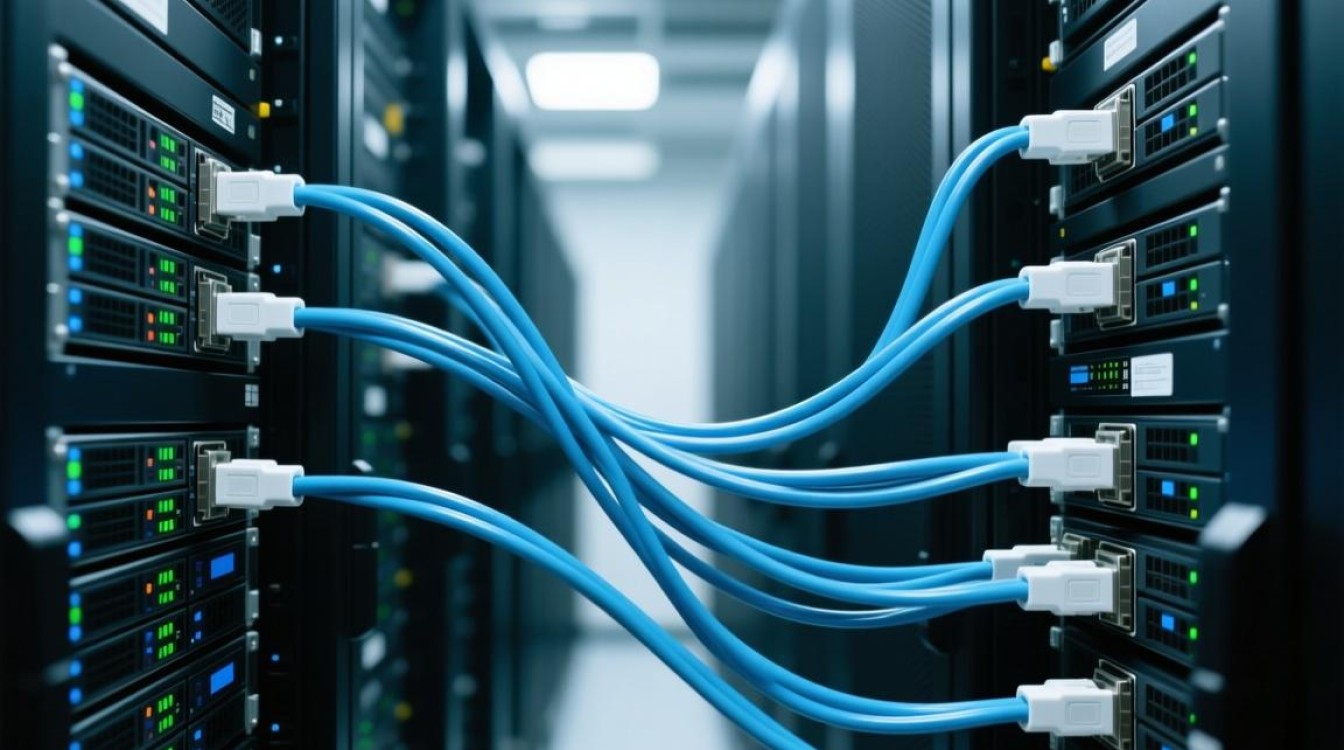 数据库连接池用完怎么办?3种解决方案快速排查处理 数据库连接池用完怎么办?3种解决方案快速排查处理