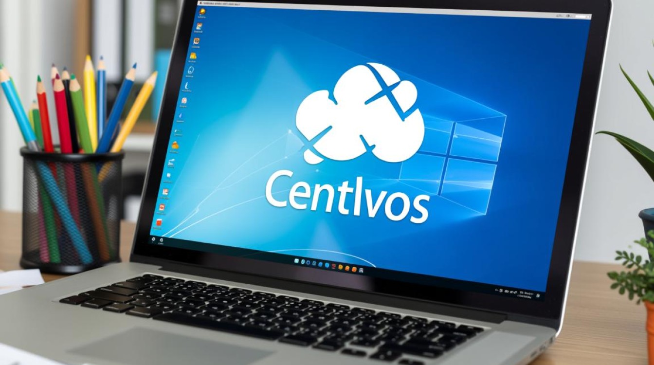 centos屏幕共享怎么设置?远程桌面连接方法有哪些? centos屏幕共享怎么设置?远程桌面连接方法有哪些?