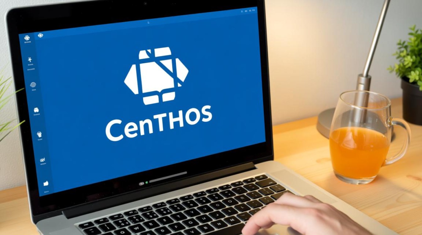 centos屏幕共享怎么设置?远程桌面连接方法有哪些? centos屏幕共享怎么设置?远程桌面连接方法有哪些?