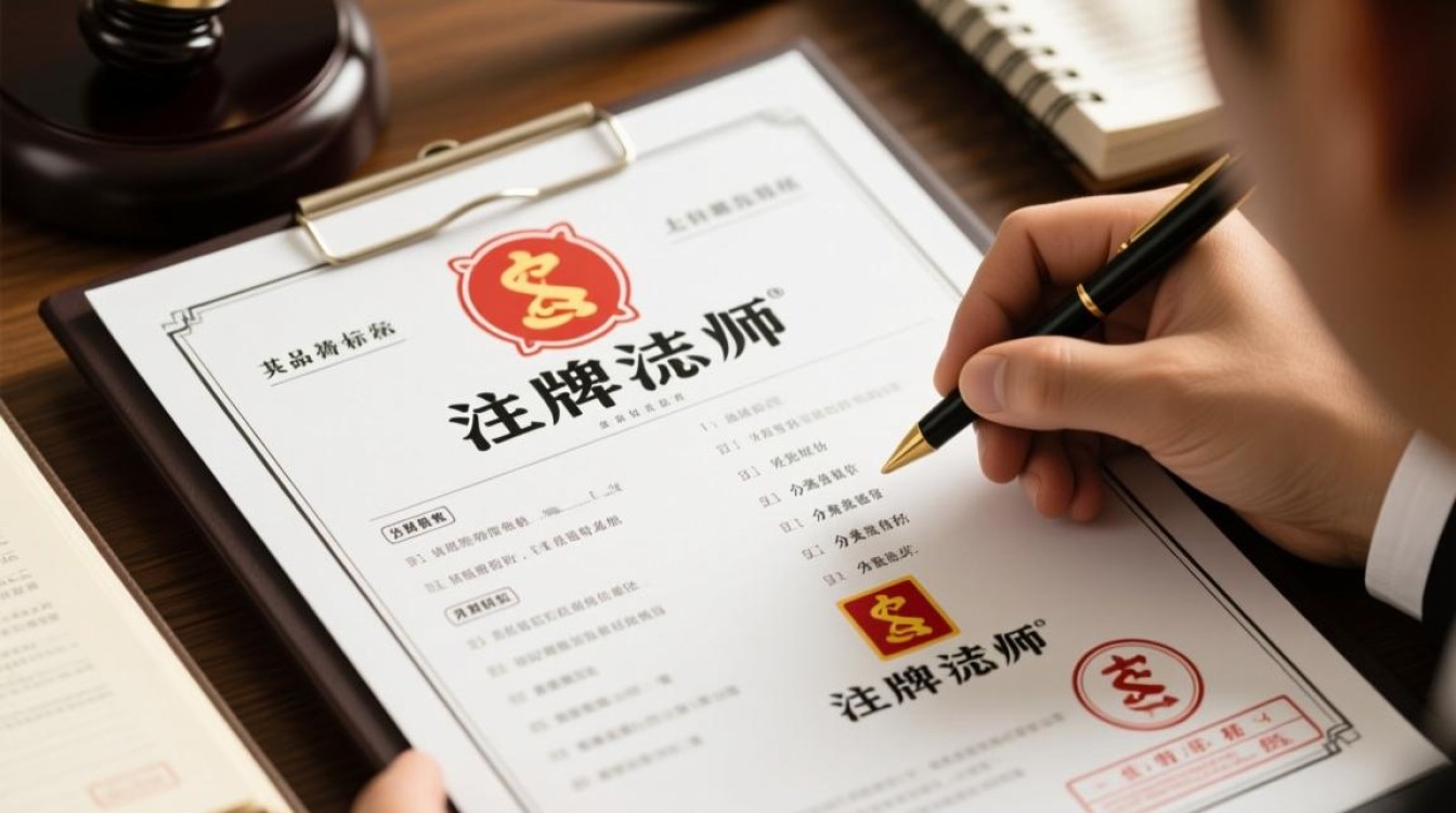 商标注册咨询机构怎么选？靠谱吗？避坑指南？