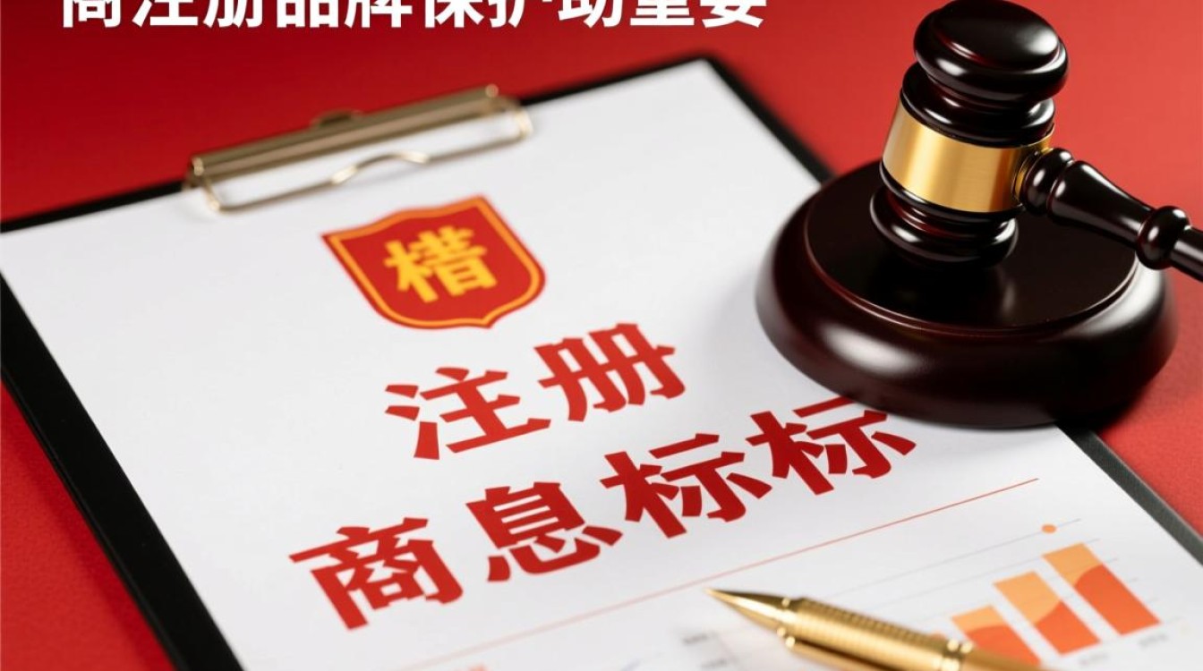 商标注册咨询机构怎么选？靠谱吗？避坑指南？