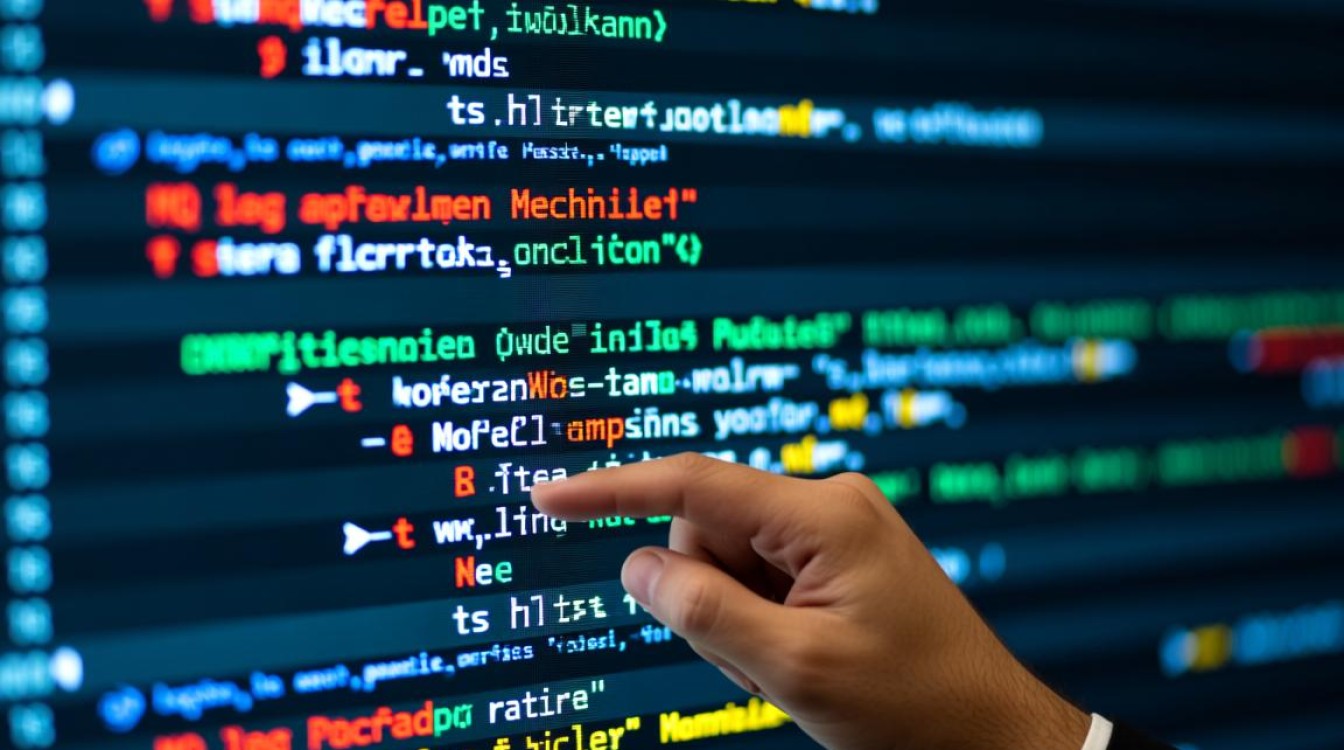 MQ报错amqiclen命令是什么原因导致的？