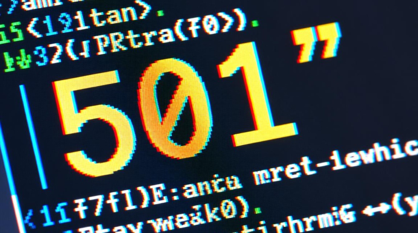 发邮件报错501是什么原因？如何解决发邮件501错误？