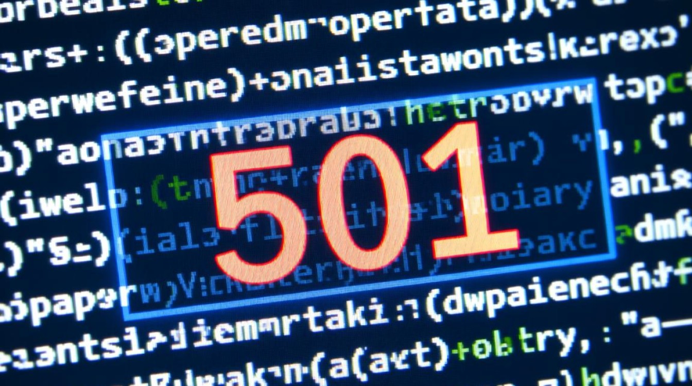 发邮件报错501是什么原因？如何解决发邮件501错误？