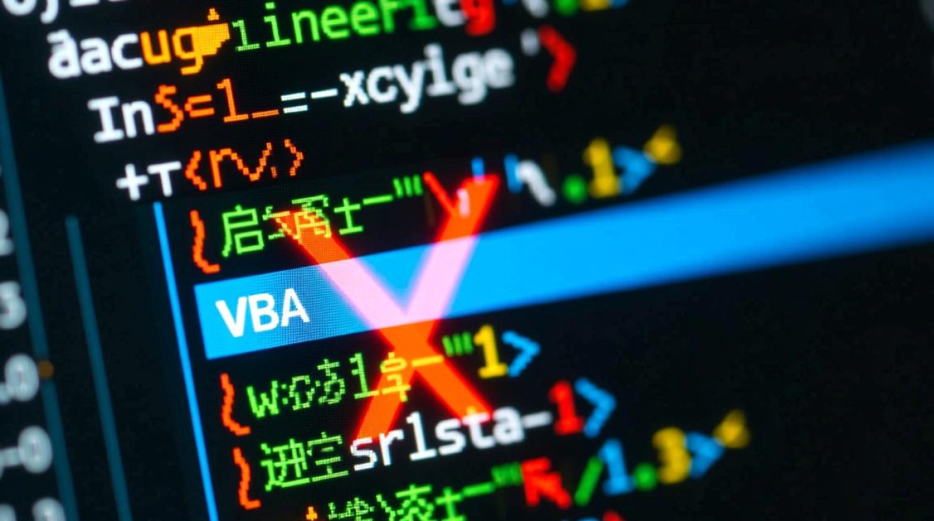 vba中文路径报错怎么办？解决方法有哪些？