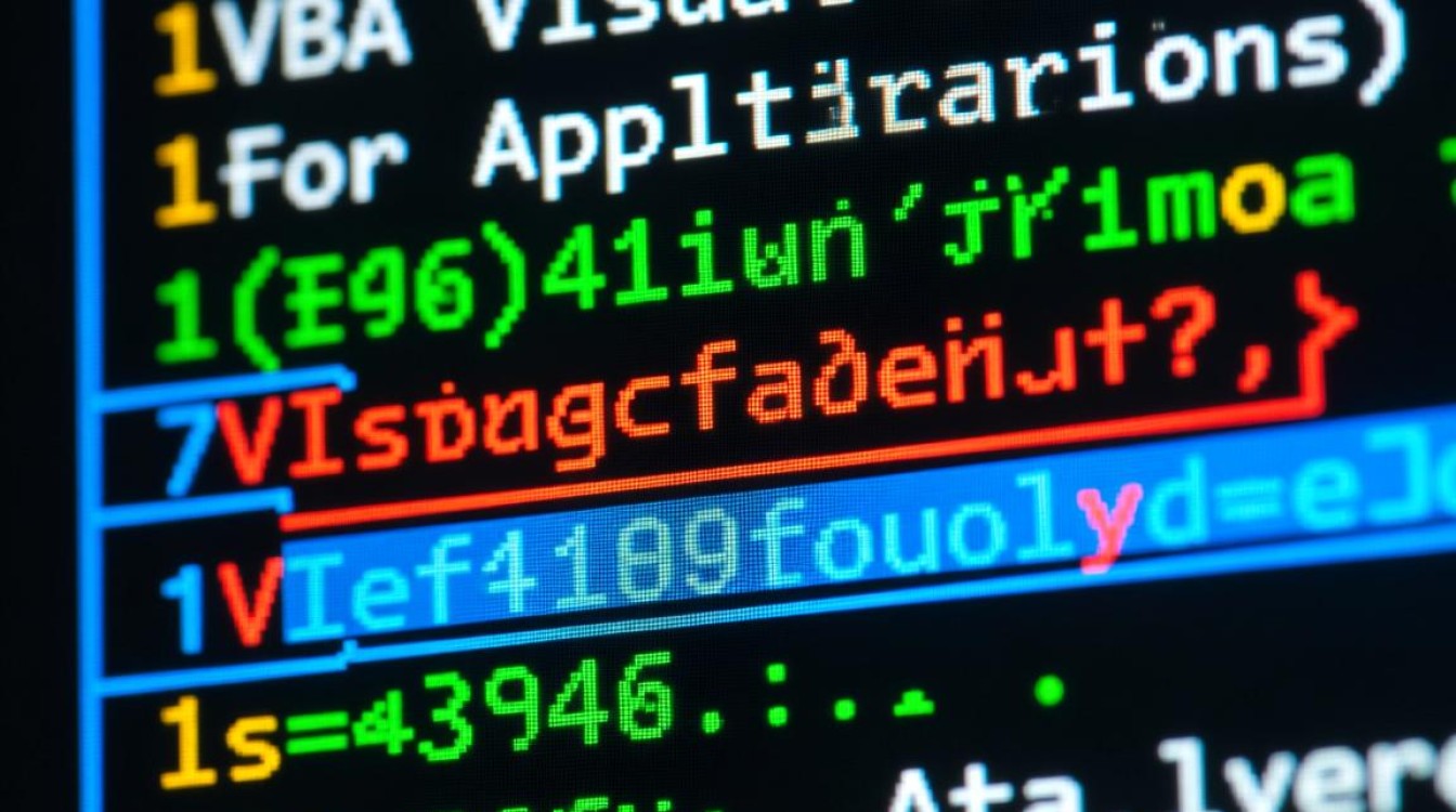 vba中文路径报错怎么办？解决方法有哪些？