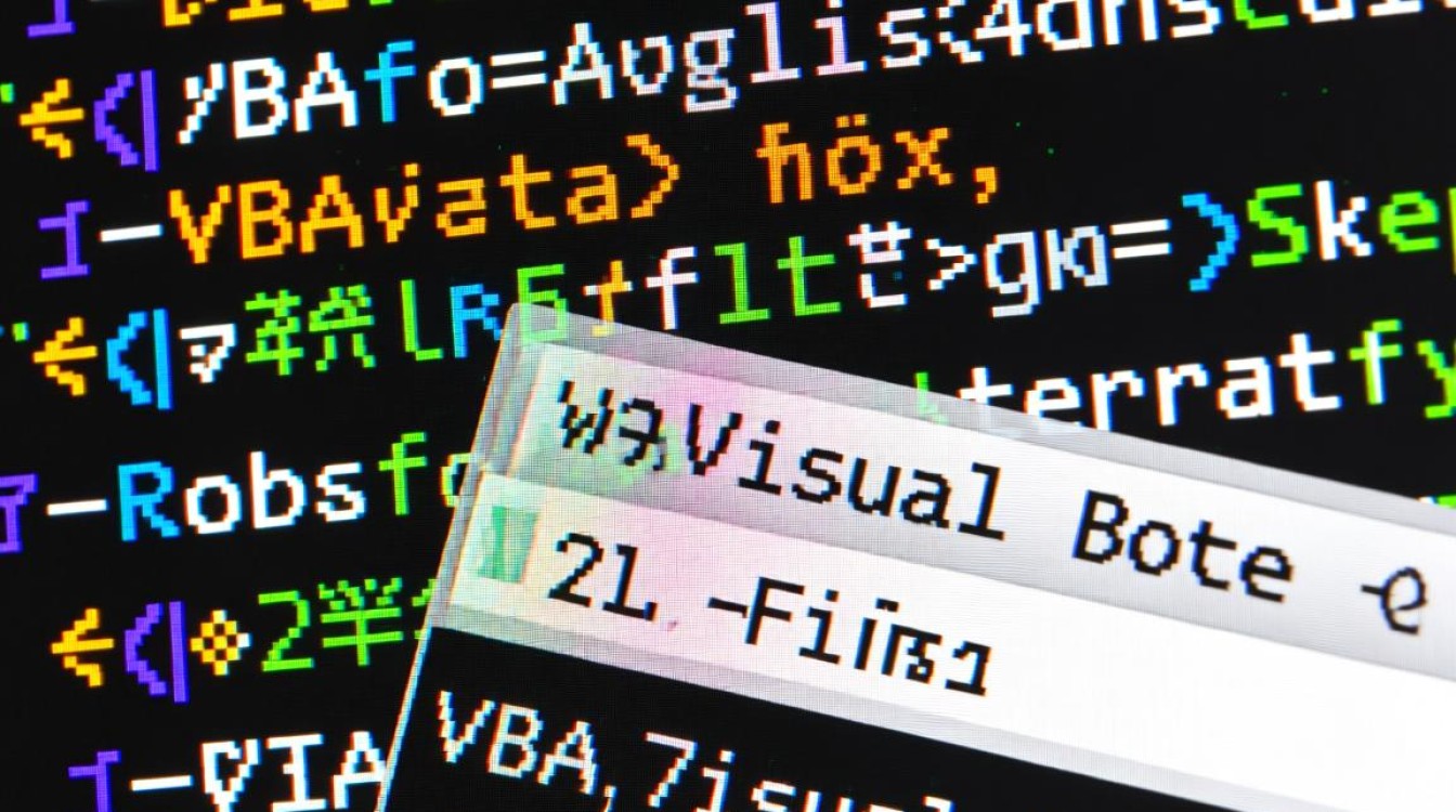 vba中文路径报错怎么办？解决方法有哪些？