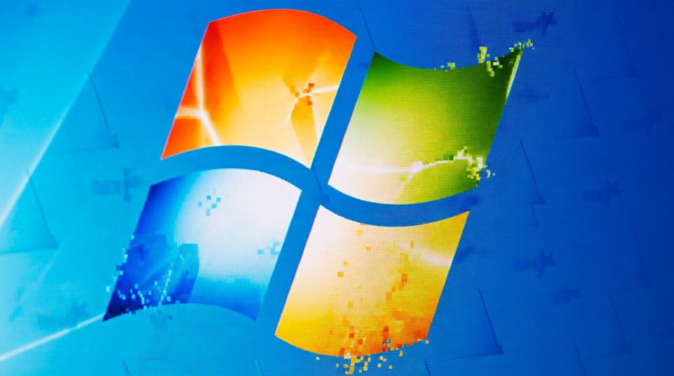 Centos无法访问Windows共享文件夹怎么办？