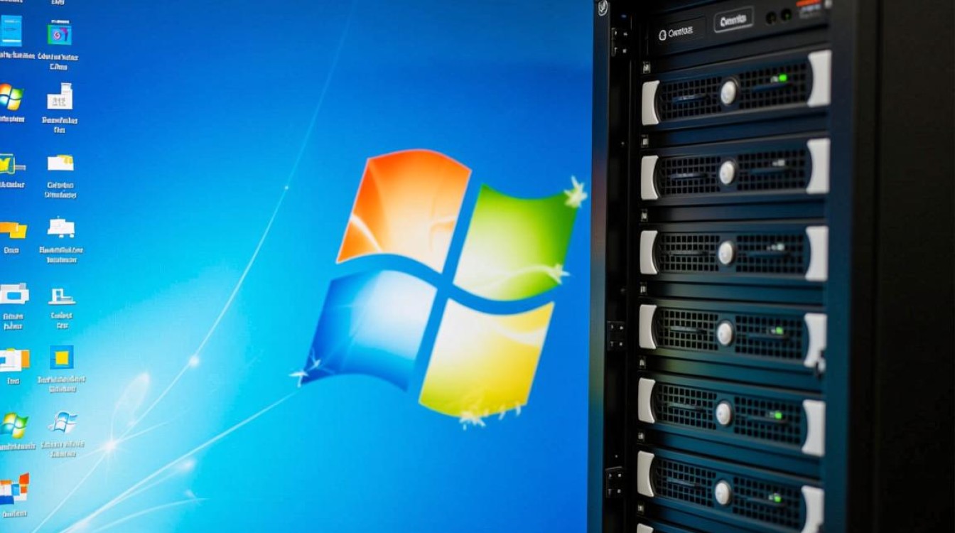Windows访问CentOS网络不通怎么办？