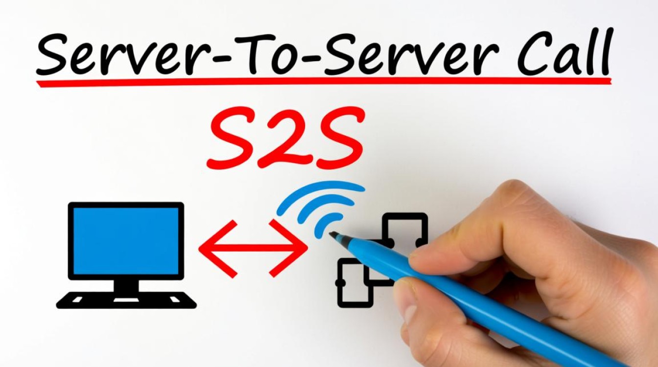 服务器直接调用有哪些风险和注意事项？