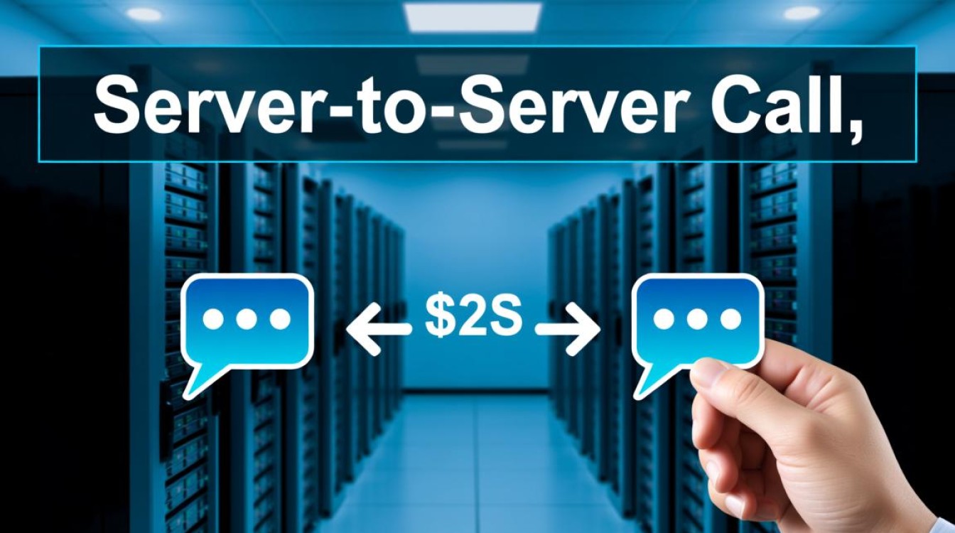 服务器直接调用有哪些风险和注意事项？