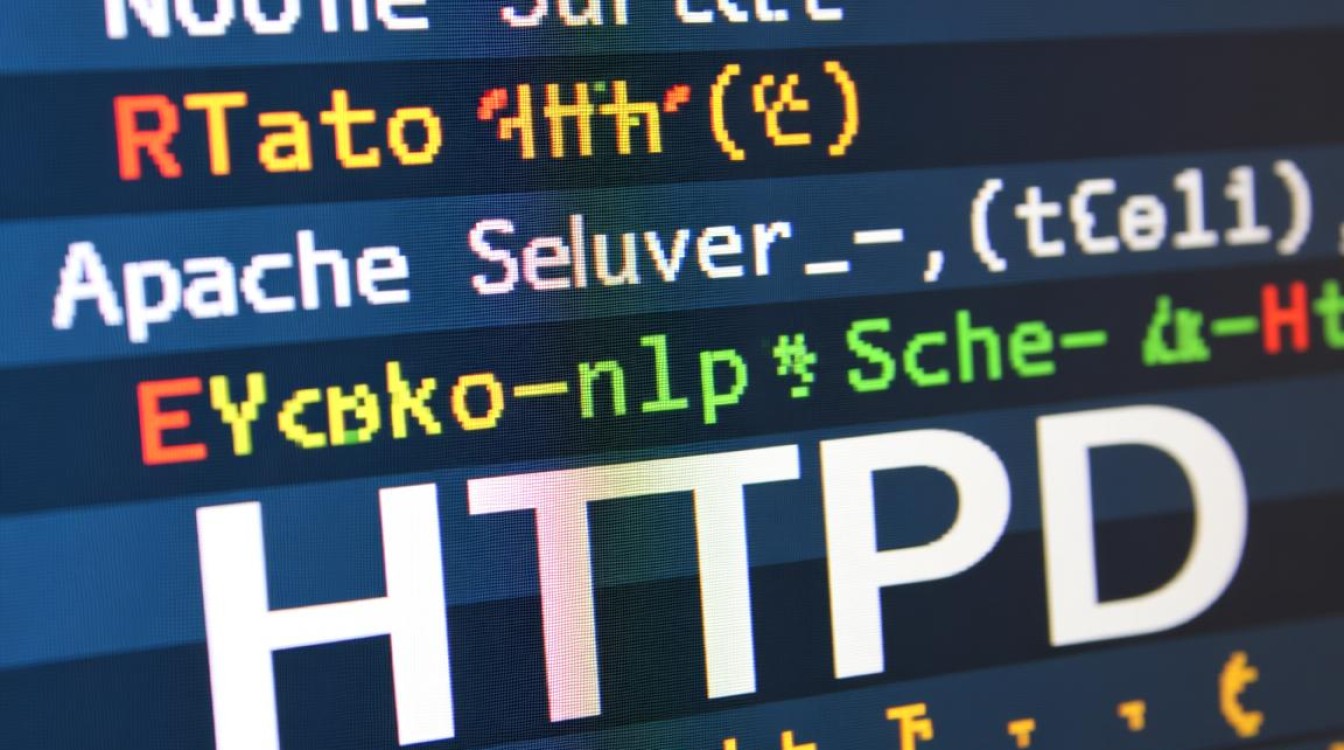 CentOS安装httpd详细步骤是怎样的？新手必看指南