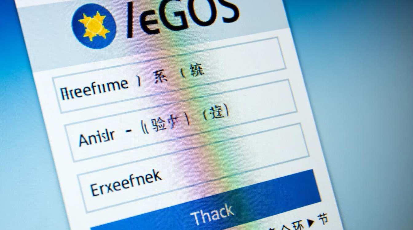 CentOS登录成功后如何查看系统信息或配置？