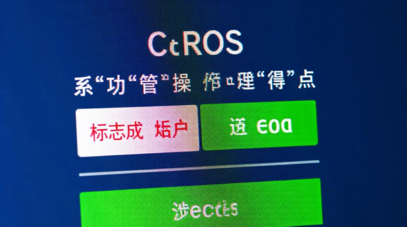 CentOS登录成功后如何查看系统信息或配置？