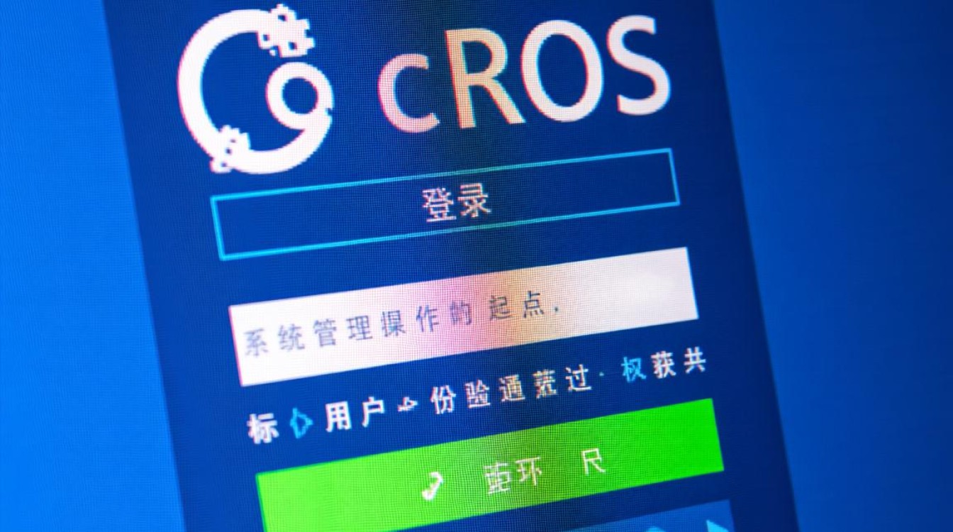 CentOS登录成功后如何查看系统信息或配置？