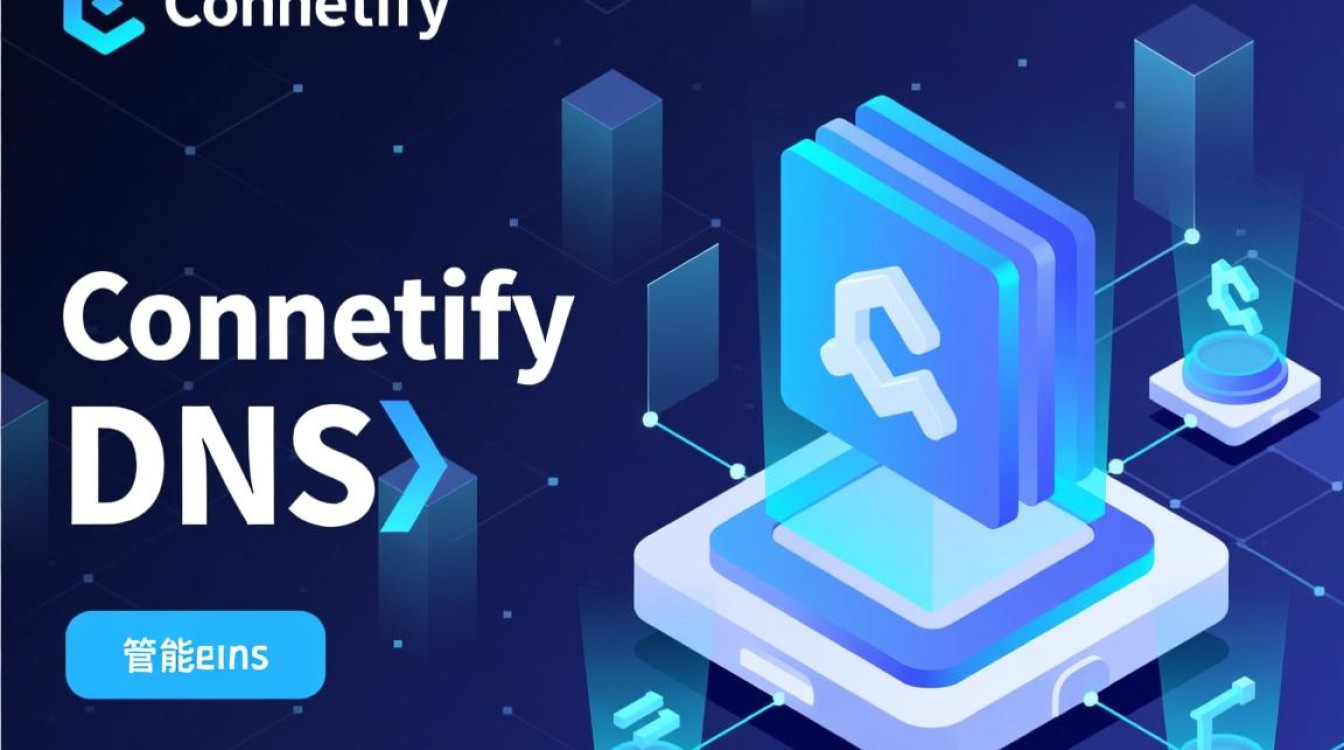 Connectify DNS怎么设置？路由器模式与共享WiFi的区别？