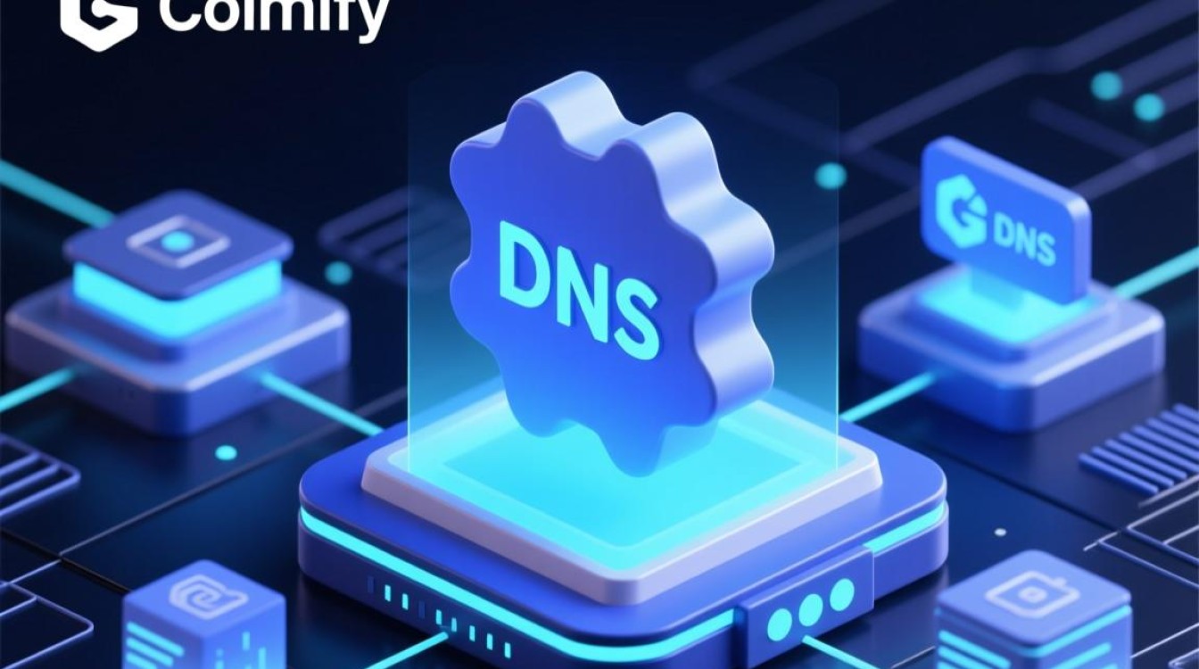 Connectify DNS怎么设置？路由器模式与共享WiFi的区别？