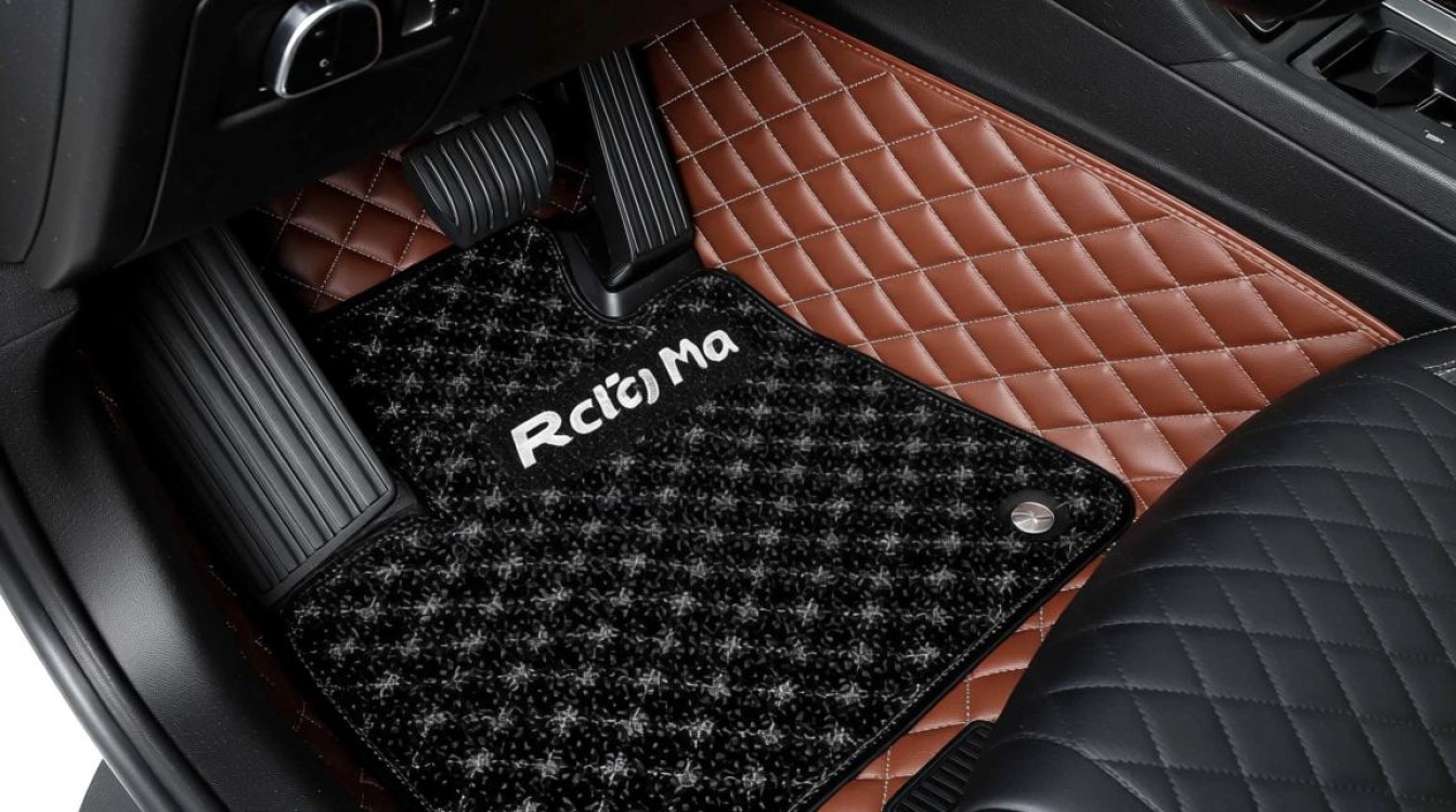 脚垫商标注册该选哪些类别？如何避免类别遗漏？