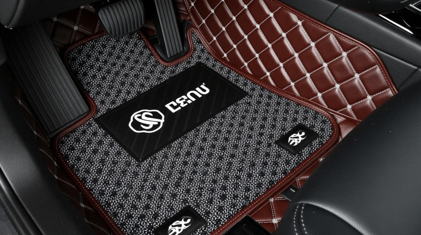 脚垫商标注册该选哪些类别？如何避免类别遗漏？