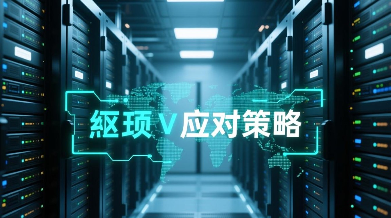 当前服务器上限是多少，还能扩容吗？