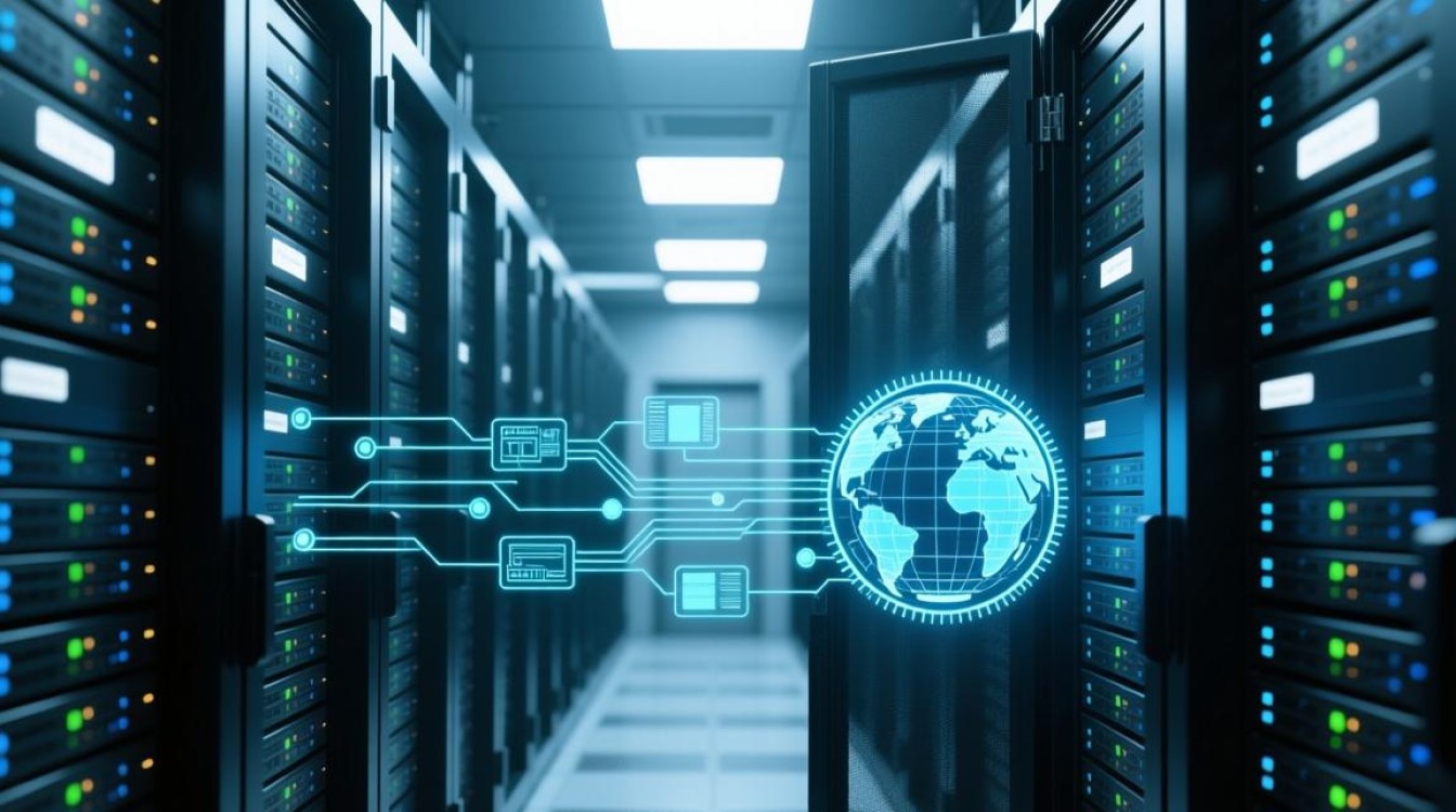 当前服务器上限是多少，还能扩容吗？